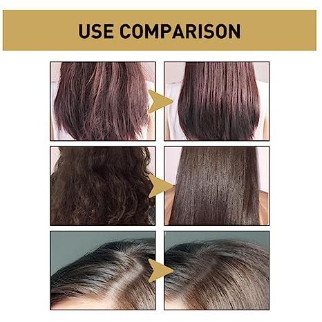 New ONE Sakura Shampoo - No.1 Japan