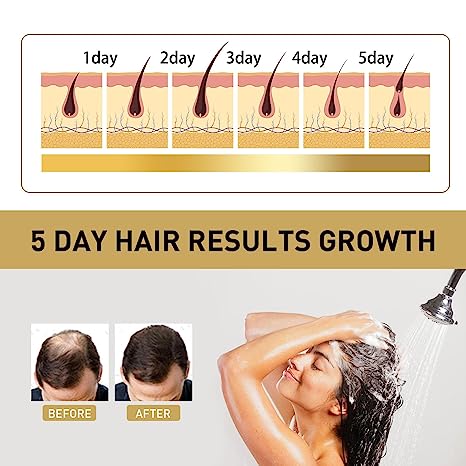 New ONE Sakura Shampoo - No.1 Japan