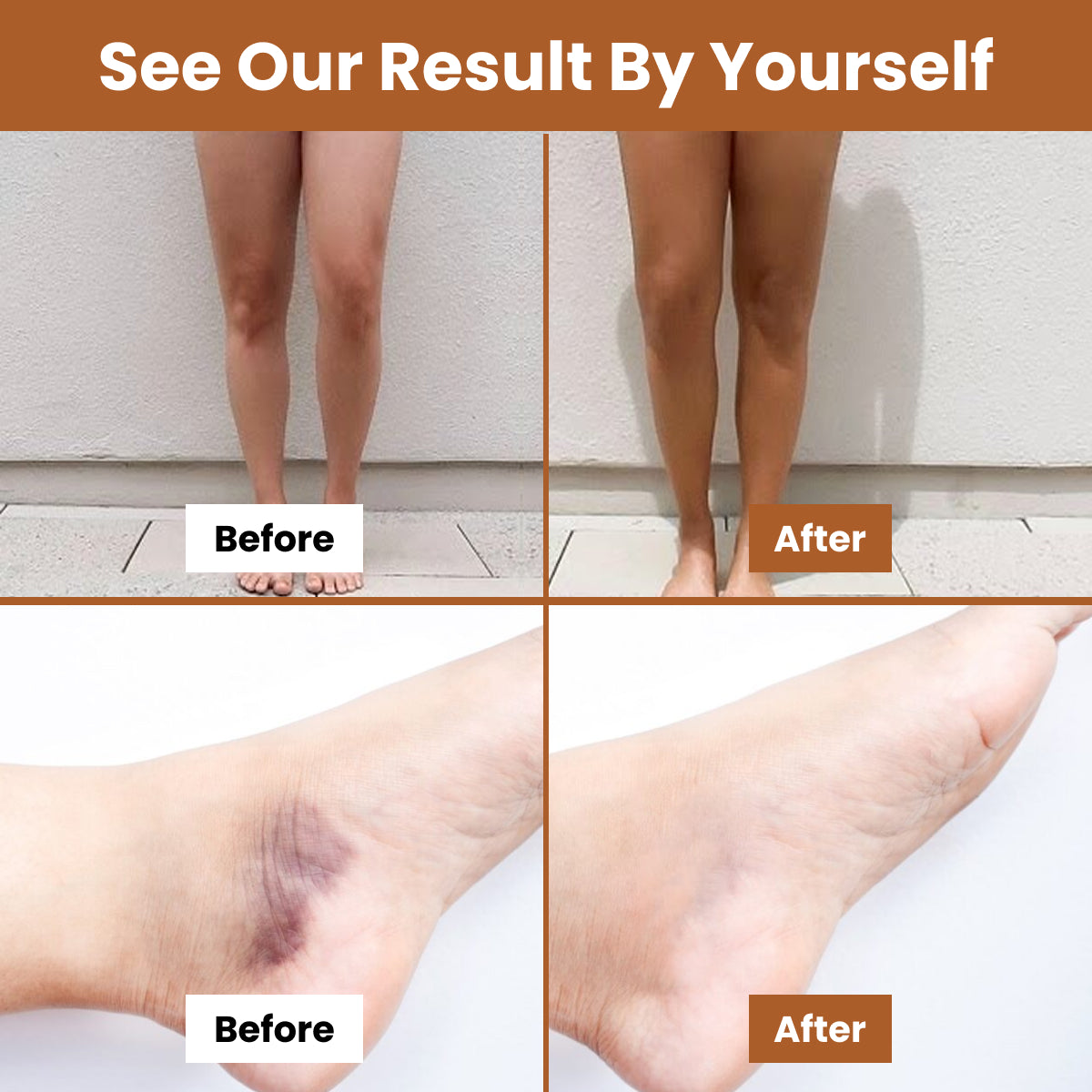 Wrixty Gluta-Alpha arbutin Skin Polish for Instant Tan Removal  (220 g)