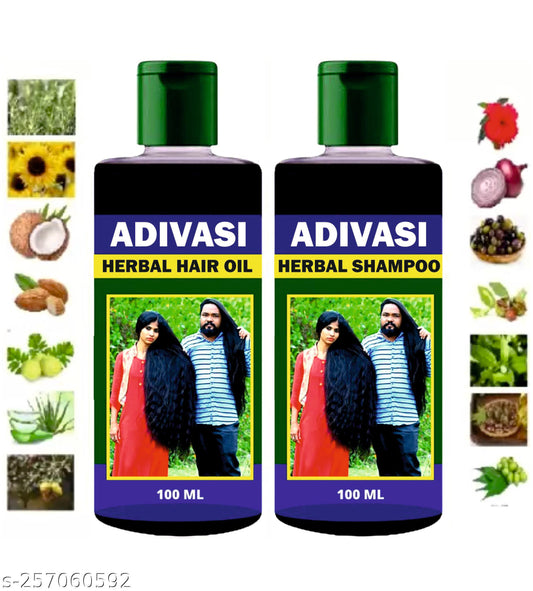 adivasi hair oil Buy 1 + Get 1 Free [] (4.9 ⭐⭐⭐⭐⭐ 80,121 REVIEWS)