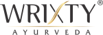 Wrixty Ayurveda